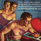 Illustration for article titled Is Science Fiction Humanism A Contradiction In Terms?